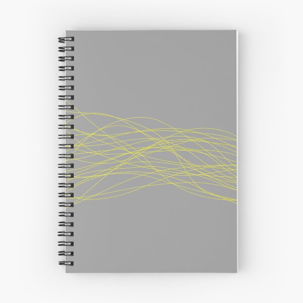 Item preview, Sunshine Lines designed and sold by SyPhelan.