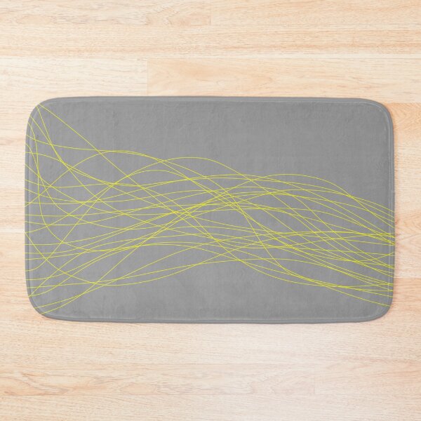 Item preview, Sunshine Lines designed and sold by SyPhelan.
