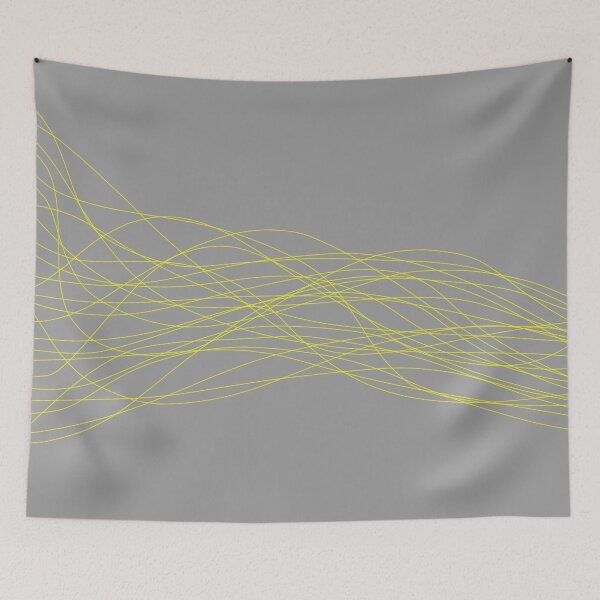 Item preview, Sunshine Lines designed and sold by SyPhelan.