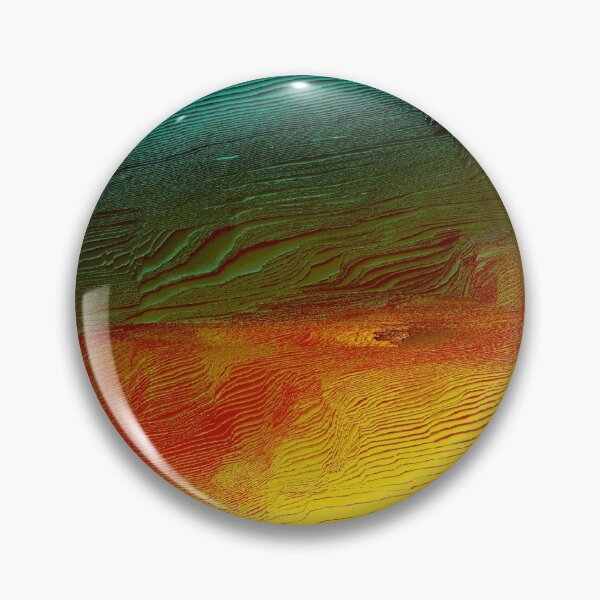 Item preview, tktncbch designed and sold by Obvious Warrior.