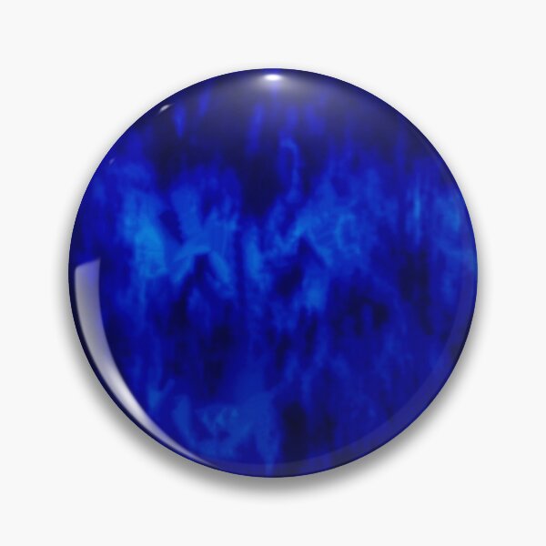 Item preview, Twilight Color of Blue Clothing  designed and sold by Mark Jesus-Allen.