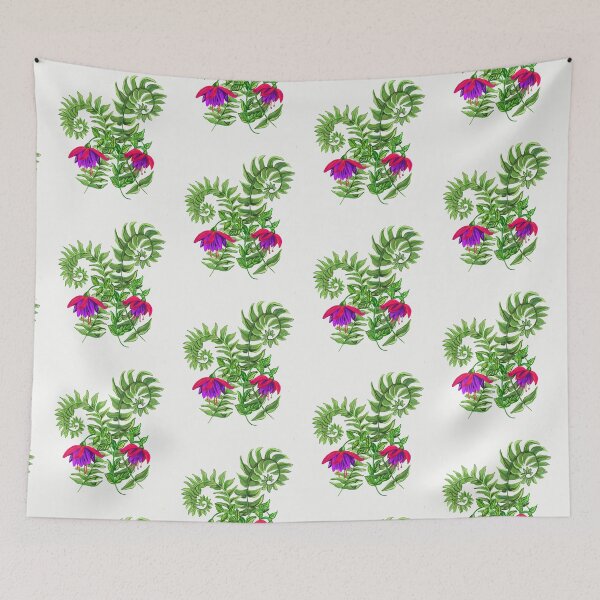 Item preview, Summer beauty designed and sold by Melissa Norenberg.