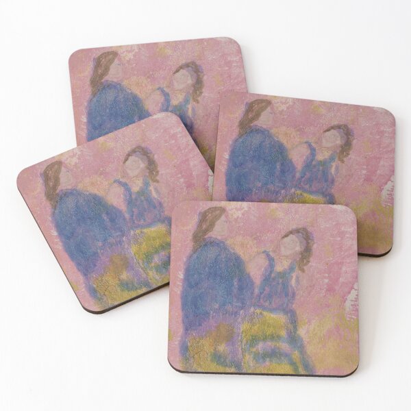 Item preview, Telling Secrets designed and sold by circa24.
