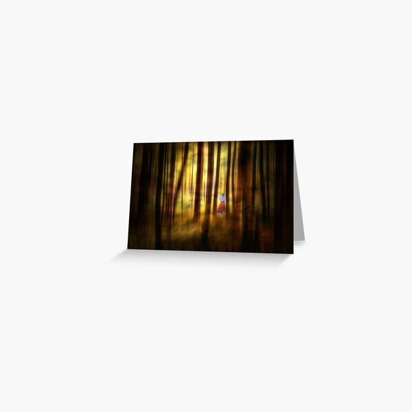 Greeting Card
