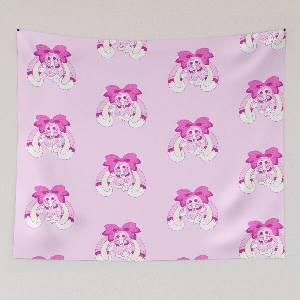 Item preview, Love Bunni designed and sold by Eori.