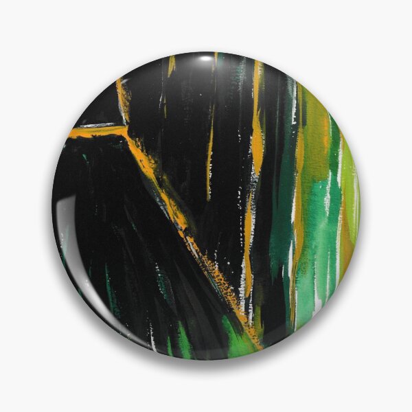 Item preview, Dark Floors  designed and sold by Niina  Niskanen.