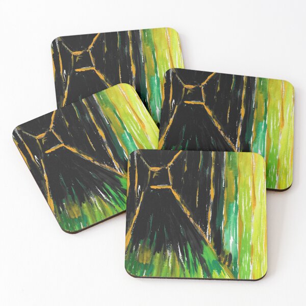 Item preview, Dark Floors  designed and sold by Niina  Niskanen.