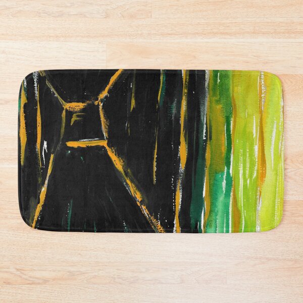 Item preview, Dark Floors  designed and sold by Niina  Niskanen.