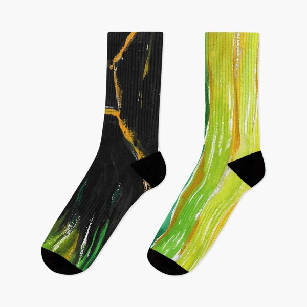 Item preview, Dark Floors  designed and sold by Niina  Niskanen.