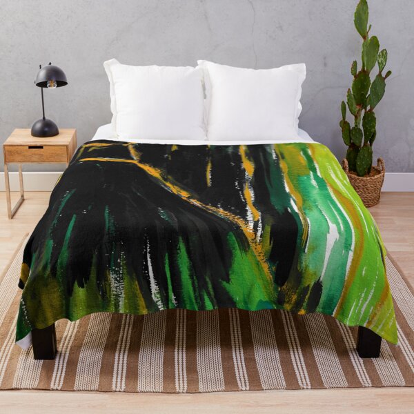Item preview, Dark Floors  designed and sold by Niina  Niskanen.