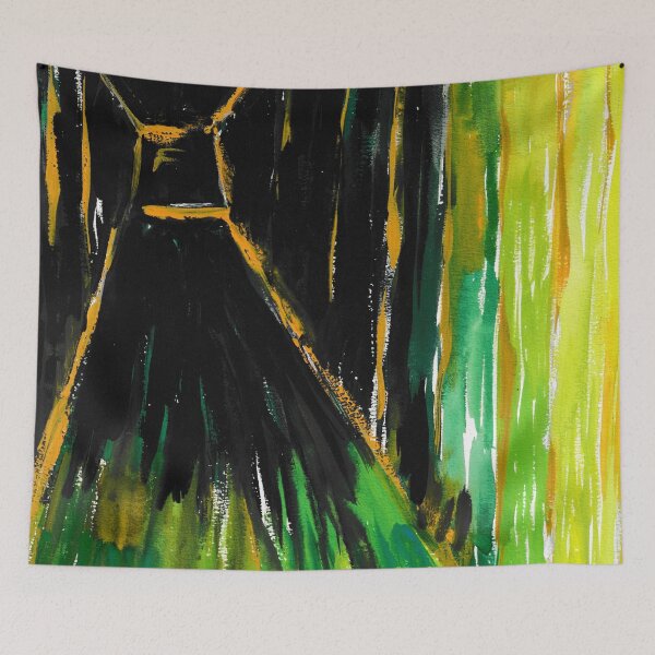 Item preview, Dark Floors  designed and sold by Niina  Niskanen.
