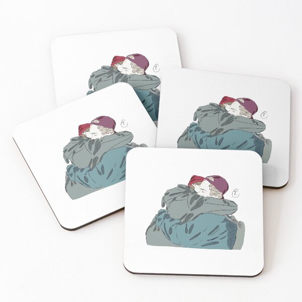 Item preview, Hug designed and sold by AnnErica (MB).