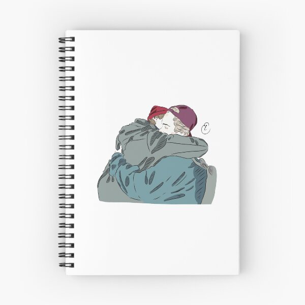 Item preview, Hug designed and sold by AnnErica (MB).