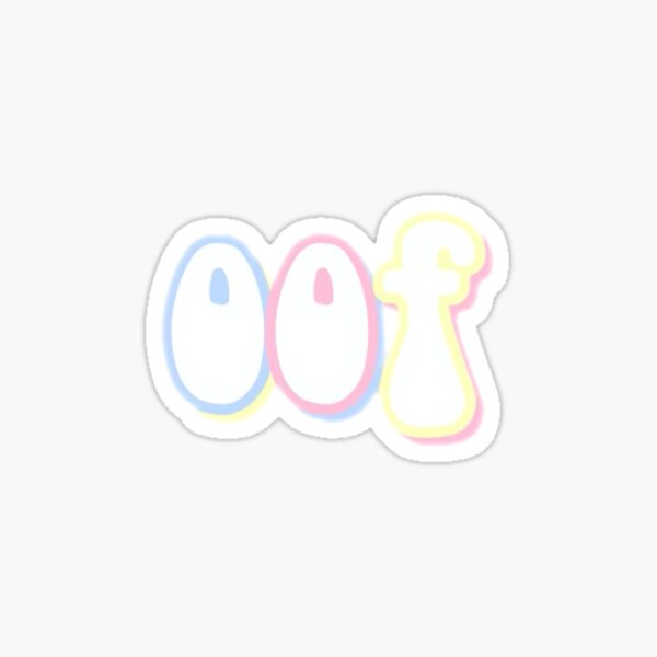 Vsco Stickers Stickers | Redbubble