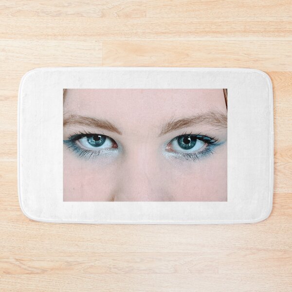 Item preview, Eye see you designed and sold by naerebout.