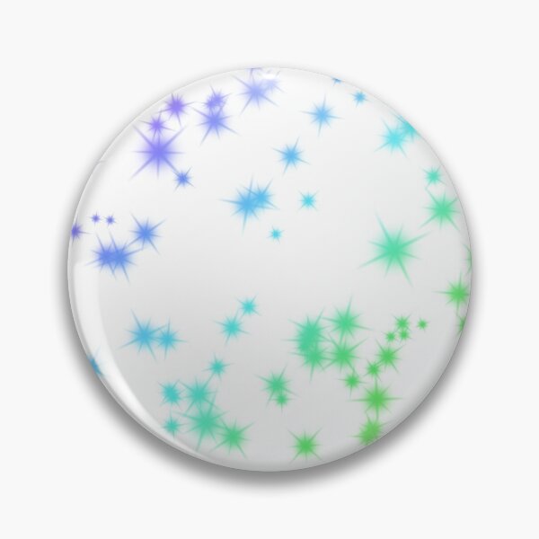 Item preview, Rainbow Stars designed and sold by BiscuitSnack.