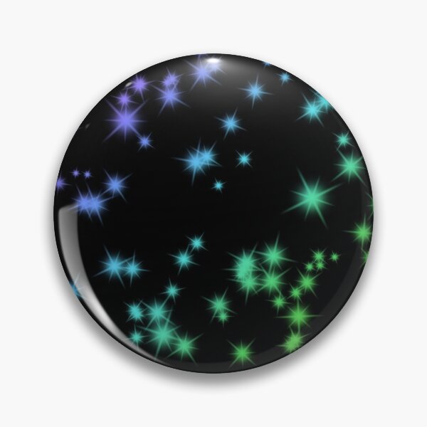 Item preview, Rainbow Stars designed and sold by BiscuitSnack.