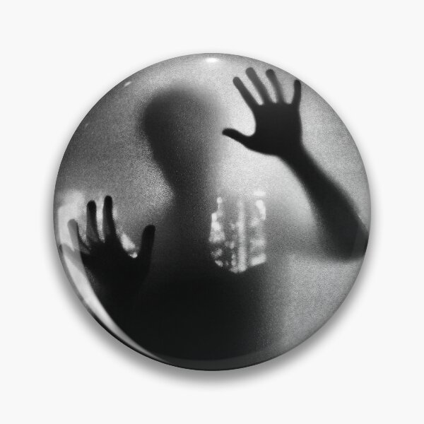 Item preview, Trapped designed and sold by RufderFreiheit.