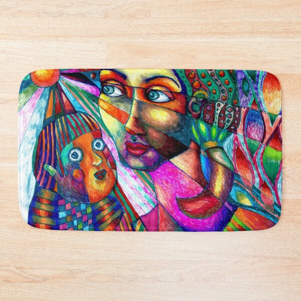 Item preview, Reincarnational designed and sold by Angelina Elander.
