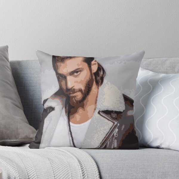 Item preview, CAN YAMAN  designed and sold by TURKISH MEMES.