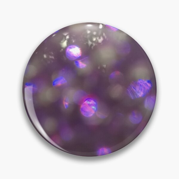 Item preview, 'sparkle purple' designed and sold by JPOempathy.