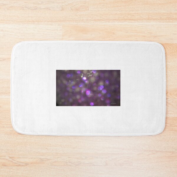 Item preview, 'sparkle purple' designed and sold by JPOempathy.