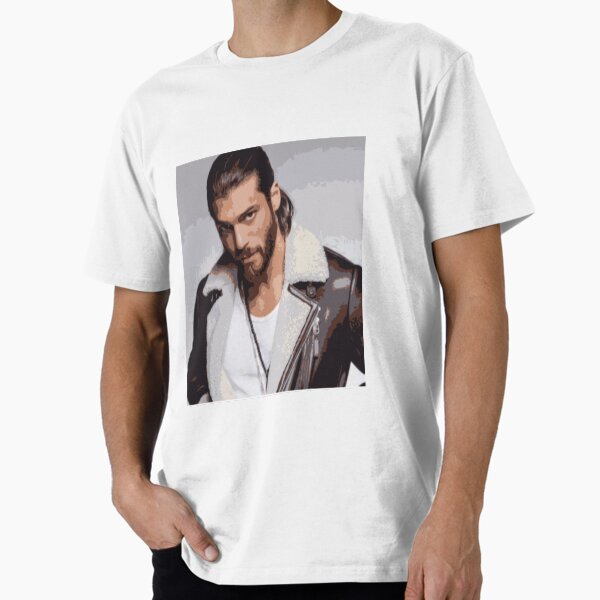 Item preview, CAN YAMAN  designed and sold by TURKISH MEMES.
