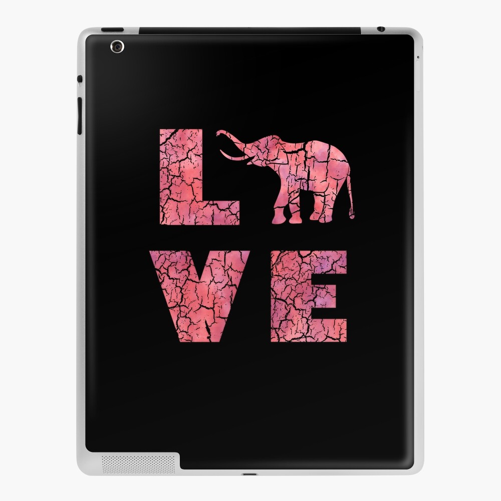 birthday gifts for elephant lovers