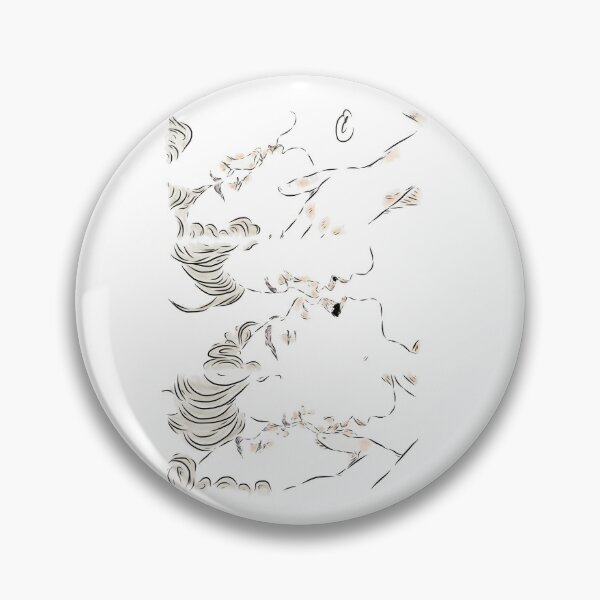 Item preview, Evak times designed and sold by AnnErica (MB).