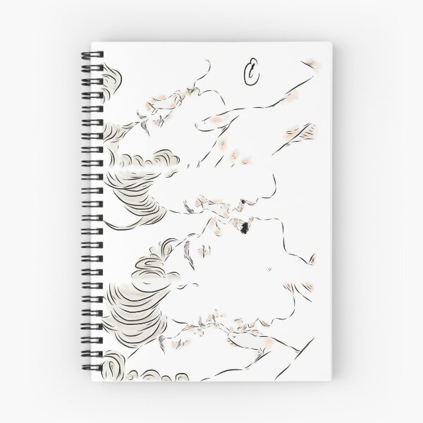 Item preview, Evak times designed and sold by AnnErica (MB).
