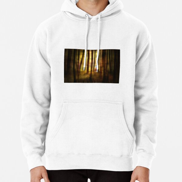 Hoodie (Pullover)