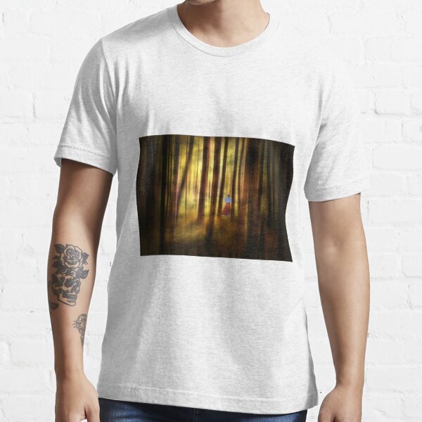 Essential T-Shirt