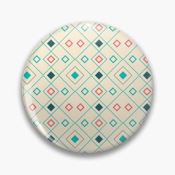 Item preview, Geometric pattern design designed and sold by Eva Hilla.