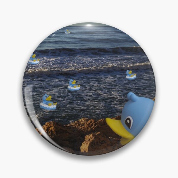 Item preview, Ducking Good Fun designed and sold by PicsByTony.