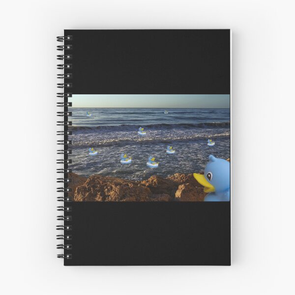 Item preview, Ducking Good Fun designed and sold by PicsByTony.