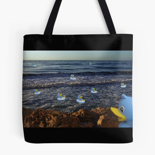 Item preview, Ducking Good Fun designed and sold by PicsByTony.
