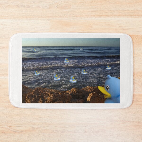 Item preview, Ducking Good Fun designed and sold by PicsByTony.