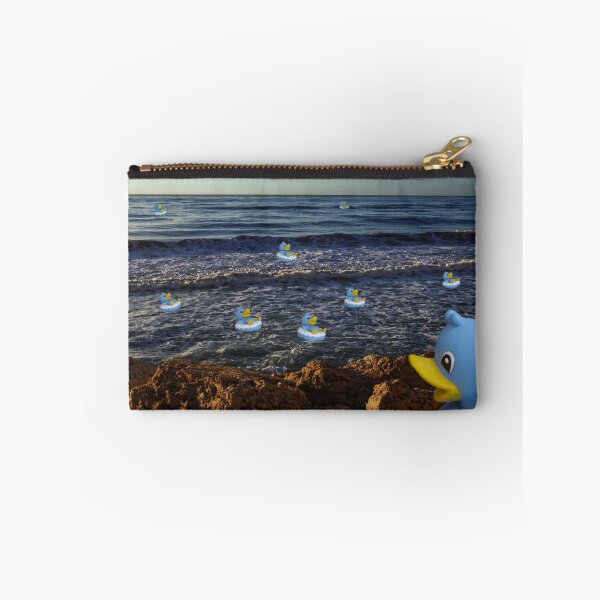 Item preview, Ducking Good Fun designed and sold by PicsByTony.
