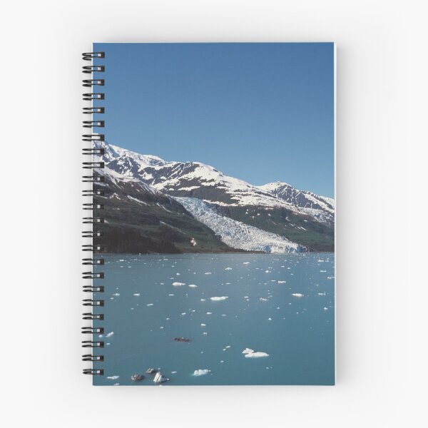 Artikelvorschau, Alaskan Fjord entworfen und verkauft von Lawrence Woolston.
