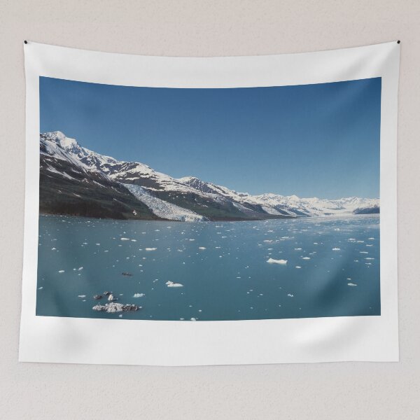 Item preview, Alaskan Fjord designed and sold by Lawrence Woolston.