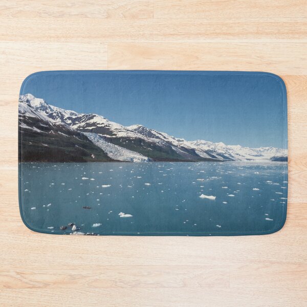 Item preview, Alaskan Fjord designed and sold by Lawrence Woolston.