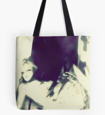 TTV 6 Tote Bag