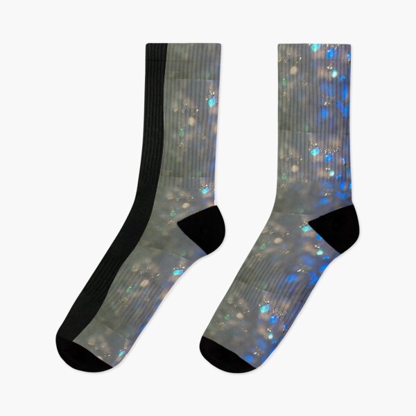 Item preview, 'Blue Sparkle' designed and sold by JPOempathy.