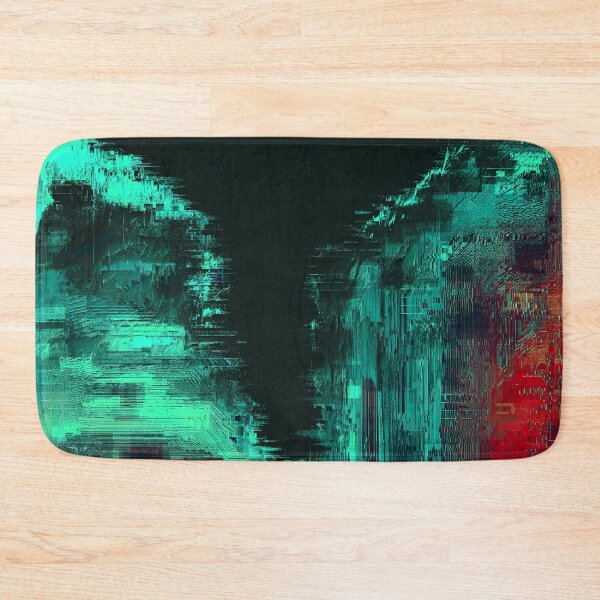 Item preview, cvdn designed and sold by Obvious Warrior.