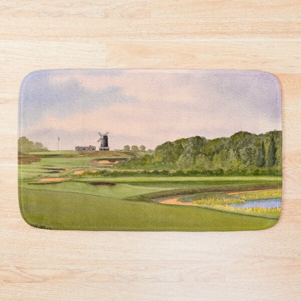 Item preview, National Golf Links Of America designed and sold by William Holkham.