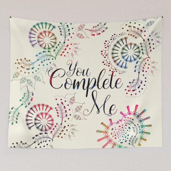 Item preview, Love designed and sold by famenxt.