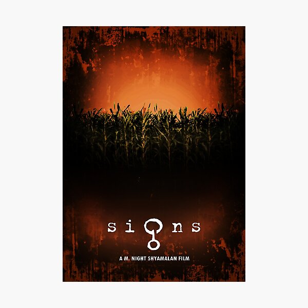 Item preview, Signs designed and sold by BoKev.