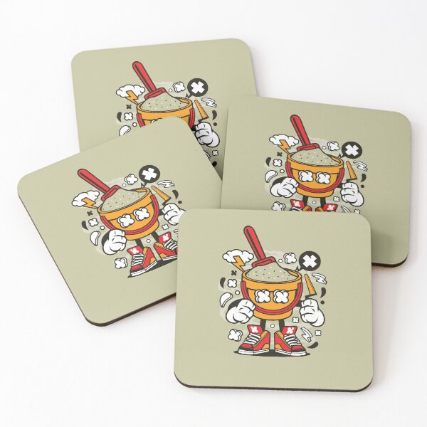 Item preview, Beach bucket fun designed and sold by Nickelparis.