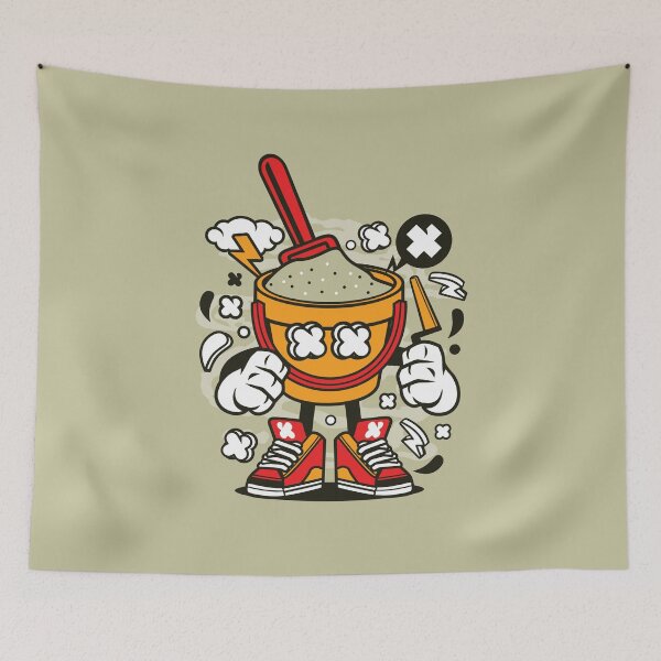Item preview, Beach bucket fun designed and sold by Nickelparis.
