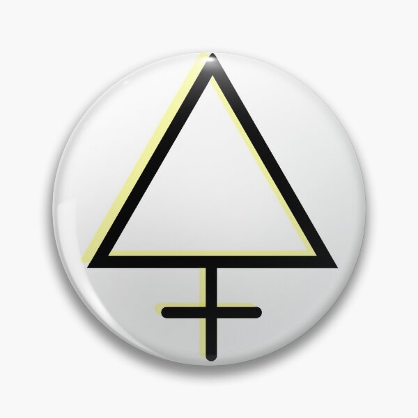 Item preview, Yellow Alchemy designed and sold by kclarkson.